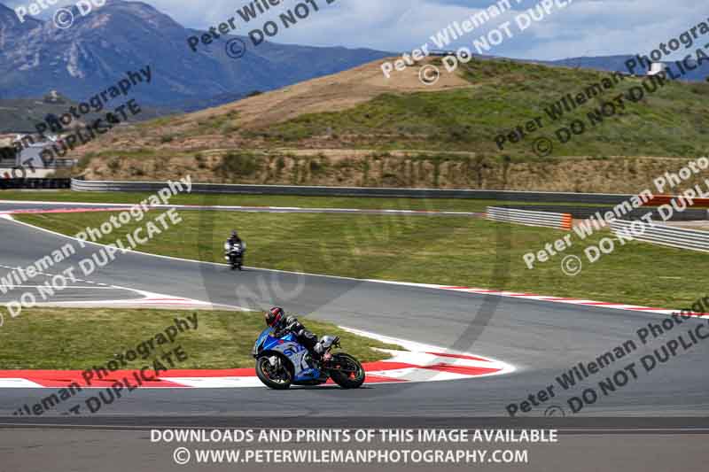 cadwell no limits trackday;cadwell park;cadwell park photographs;cadwell trackday photographs;enduro digital images;event digital images;eventdigitalimages;navarra;no limits trackdays;peter wileman photography;racing digital images;trackday digital images;trackday photos